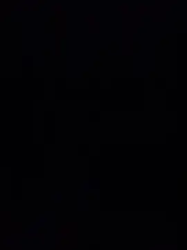 sohamsharma1019 online show from December 27, 2024, 6:42 pm