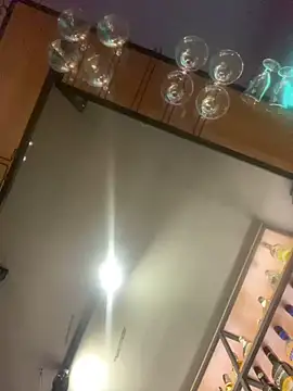 Snapshot of Miaa_coopeer chatting on December 4, 2024, 11:46 pm Miaa coopeer online show from December 4, 2024, 11:46 pm