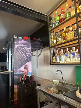 Snapshot of Miaa_coopeer chatting on December 27, 2024, 7:57 pm Miaa coopeer online show from December 27, 2024, 7:57 pm