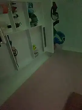 Snapshot of Miaa_coopeer chatting on January 14, 2025, 7:27 am Miaa coopeer online show from January 14, 2025, 7:27 am