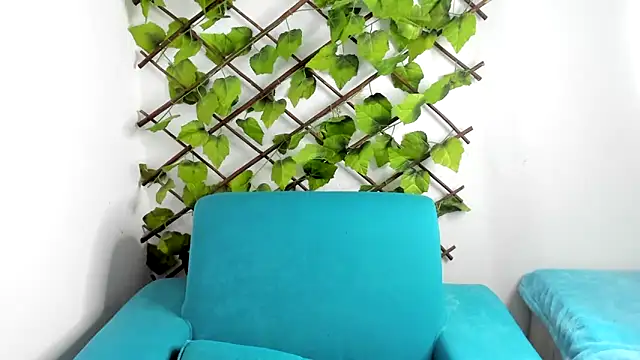 Snapshot of Miaa_coopeer chatting on January 30, 2025, 10:51 pm Miaa coopeer online show from January 30, 2025, 10:51 pm