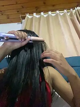 Snapshot of Miaa_coopeer chatting on March 14, 2025, 11:11 pm Miaa coopeer online show from March 14, 2025, 11:11 pm