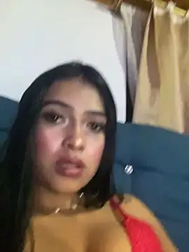 Snapshot of Miaa_coopeer chatting on March 15, 2025, 2:14 am Miaa coopeer online show from March 15, 2025, 2:14 am