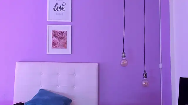 Charlotte11-11 online show from March 1, 2026, 9:17 pm