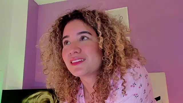 Charlotte11-11 online show from March 15, 2026, 3:40 pm