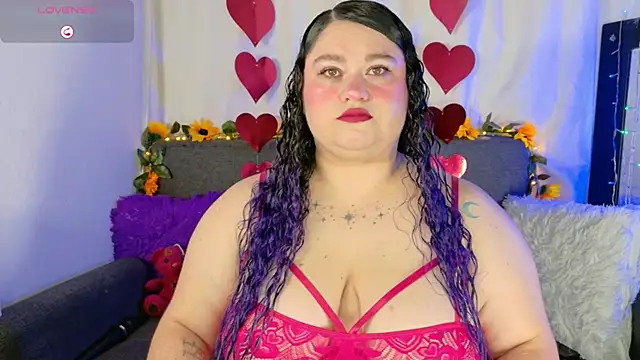 Snapshot of lunitaa0 chatting on February 15, 2026, 3:14 am lunitaa0 online show from February 15, 2026, 3:14 am