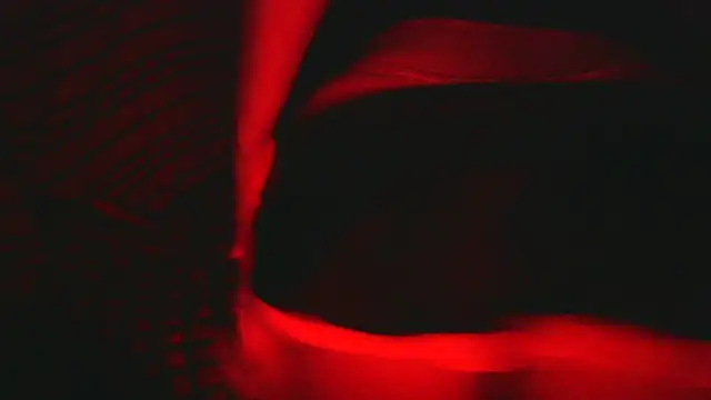 Snapshot of vanessagatitaa chatting on February 12, 2026, 6:19 am vanessagatitaa online show from February 12, 2026, 6:19 am