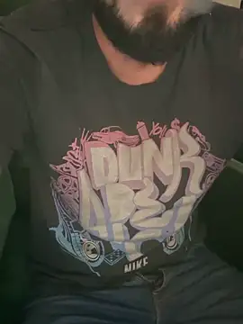 Snapshot of ridingbud chatting on October 28, 2025, 7:56 am ridingbud online show from October 28, 2025, 7:56 am