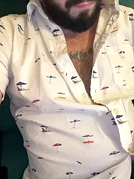 Snapshot of ridingbud chatting on October 28, 2025, 8:00 pm ridingbud online show from October 28, 2025, 8:00 pm