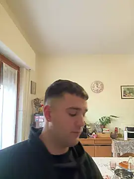 ErPumas126 online show from January 21, 2025, 2:59 pm