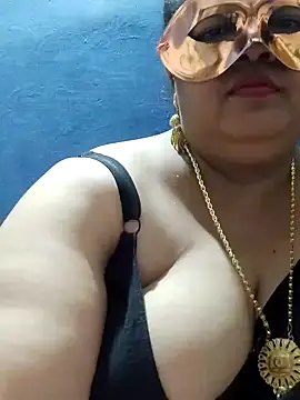 tamilthanushri online show from February 23, 2025, 5:50 pm