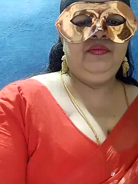 tamilthanushri online show from February 28, 2025, 9:47 am