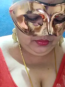 tamilthanushri online show from February 28, 2025, 12:52 pm