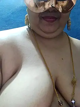 tamilthanushri online show from March 2, 2025, 8:18 pm