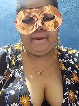 tamilthanushri online show from March 8, 2025, 6:05 pm