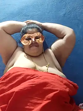 tamilthanushri online show from March 12, 2025, 2:41 am