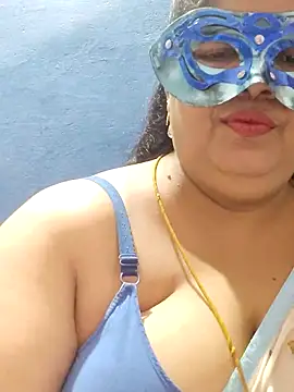 tamilthanushri online show from March 18, 2025, 5:10 pm