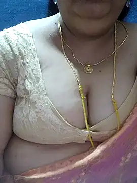 tamilthanushri online show from September 29, 2025, 2:44 pm