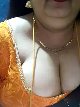 tamilthanushri online show from November 1, 2025, 9:55 am