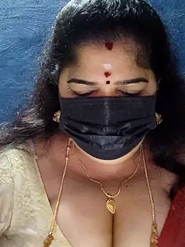 tamilthanushri online show from December 16, 2025, 6:29 am