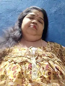 tamilthanushri online show from January 9, 2026, 5:21 am