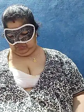 tamilthanushri online show from January 10, 2026, 11:42 pm