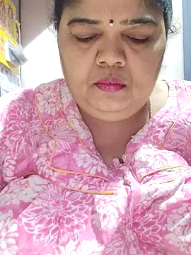 tamilthanushri online show from March 22, 2026, 10:40 am