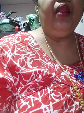 tamilthanushri online show from April 3, 2026, 10:13 am