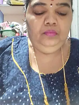 Snapshot of tamilthanushri chatting on April 24, 2026, 11:34 am tamilthanushri online show from April 24, 2026, 11:34 am