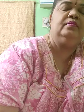 Snapshot of tamilthanushri chatting on June 21, 2026, 2:19 pm tamilthanushri online show from June 21, 2026, 2:19 pm