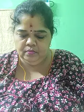 Snapshot of tamilthanushri chatting on July 1, 2026, 6:07 pm tamilthanushri online show from July 1, 2026, 6:07 pm