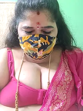 Snapshot of tamilthanushri chatting on July 8, 2026, 6:56 pm tamilthanushri online show from July 8, 2026, 6:56 pm