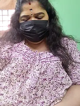 Snapshot of tamilthanushri chatting on July 23, 2026, 7:39 am tamilthanushri online show from July 23, 2026, 7:39 am