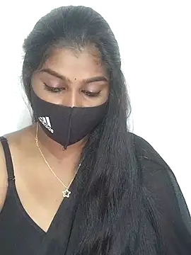 Jasikatamil online show from October 18, 2025, 6:19 pm