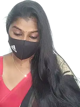 Jasikatamil online show from October 19, 2025, 6:30 pm