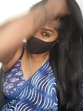 Jasikatamil online show from November 16, 2025, 4:18 am