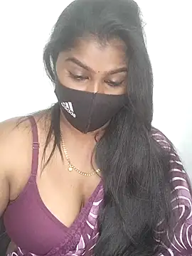 Jasikatamil online show from November 22, 2025, 7:07 am