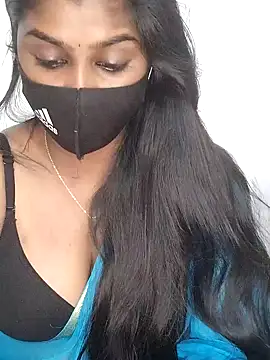 Snapshot of Jasikatamil chatting on December 19, 2025, 9:49 am Jasikatamil online show from December 19, 2025, 9:49 am