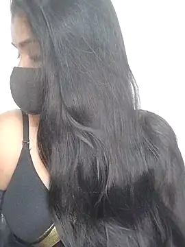 Snapshot of Jasikatamil chatting on December 21, 2025, 12:51 am Jasikatamil online show from December 21, 2025, 12:51 am