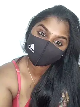 Snapshot of Jasikatamil chatting on December 21, 2025, 1:18 pm Jasikatamil online show from December 21, 2025, 1:18 pm