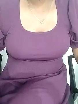 Snapshot of Jasikatamil chatting on January 5, 2026, 5:27 pm Jasikatamil online show from January 5, 2026, 5:27 pm