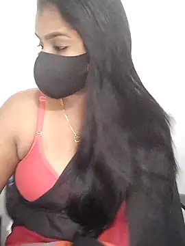 Snapshot of Jasikatamil chatting on January 6, 2026, 6:33 pm Jasikatamil online show from January 6, 2026, 6:33 pm