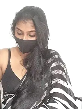 Snapshot of Jasikatamil chatting on January 7, 2026, 5:48 pm Jasikatamil online show from January 7, 2026, 5:48 pm