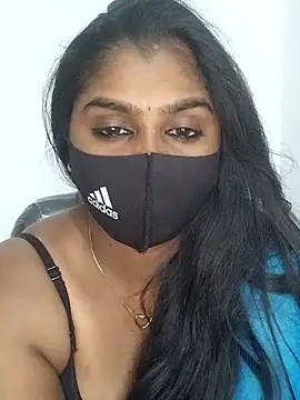 Snapshot of Jasikatamil chatting on January 8, 2026, 5:59 pm Jasikatamil online show from January 8, 2026, 5:59 pm