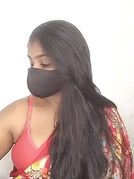 Snapshot of Jasikatamil chatting on January 10, 2026, 5:58 pm Jasikatamil online show from January 10, 2026, 5:58 pm