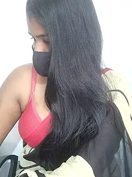 Snapshot of Jasikatamil chatting on January 11, 2026, 6:13 pm Jasikatamil online show from January 11, 2026, 6:13 pm