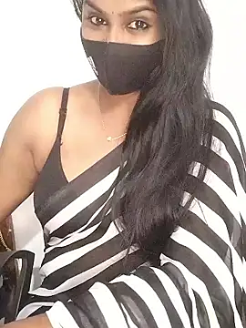 Snapshot of Jasikatamil chatting on January 13, 2026, 4:12 pm Jasikatamil online show from January 13, 2026, 4:12 pm