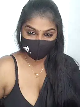 Snapshot of Jasikatamil chatting on January 18, 2026, 6:55 pm Jasikatamil online show from January 18, 2026, 6:55 pm