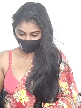 Snapshot of Jasikatamil chatting on January 31, 2026, 8:07 pm Jasikatamil online show from January 31, 2026, 8:07 pm