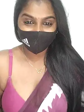 Snapshot of Jasikatamil chatting on February 1, 2026, 6:06 pm Jasikatamil online show from February 1, 2026, 6:06 pm